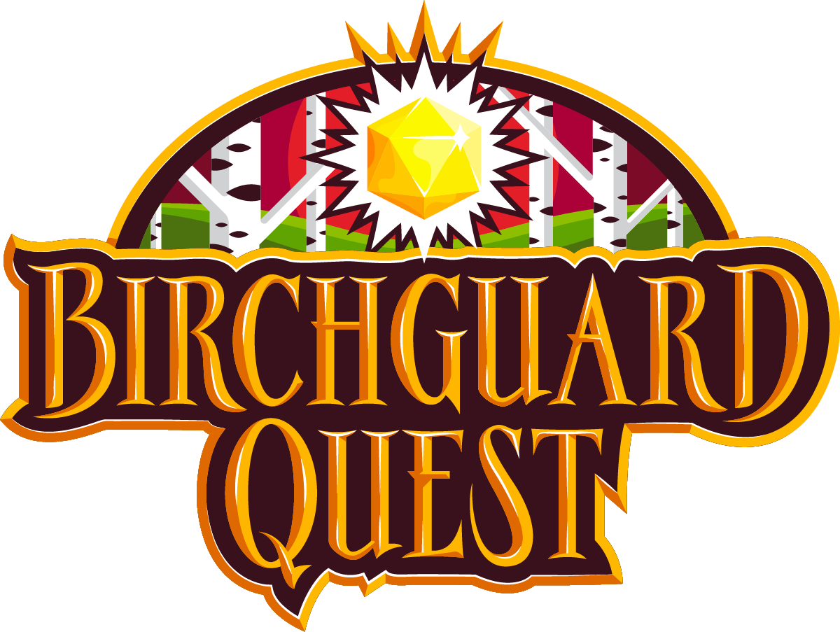 Birchguard Quest Online Lessons and Classes on tutorcarrot
