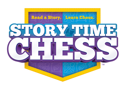 Story Time Chess Online Lessons and Classes on tutorcarrot