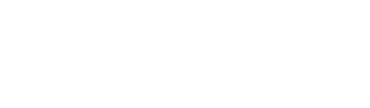 BBC, Chess.com, CNN