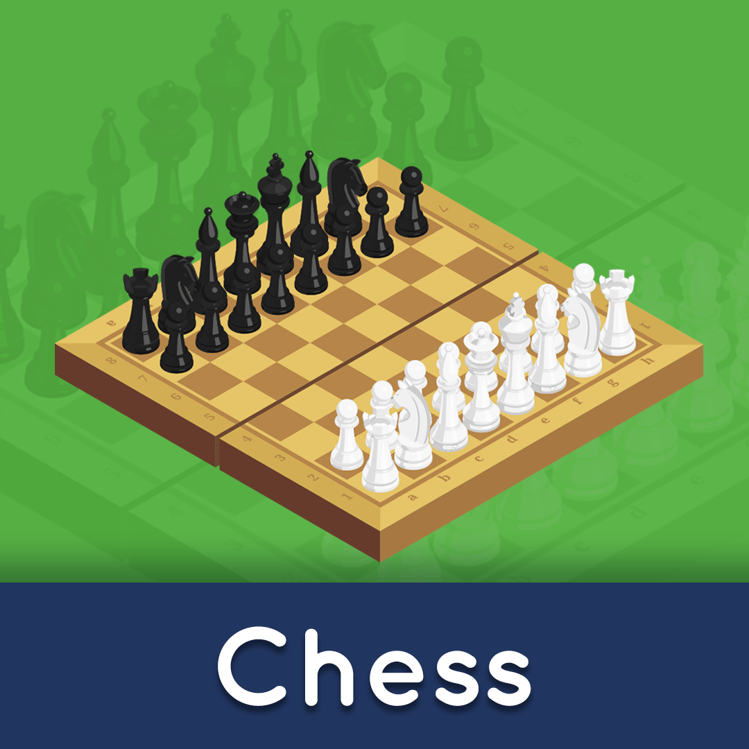 Chess classes on tutorcarrot