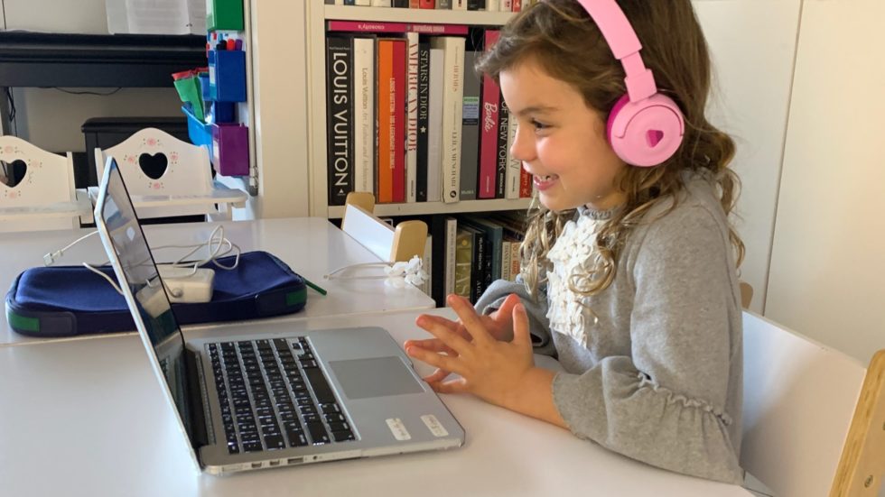 TutorCarrot Lesson